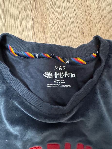 Mikča, marks & spencer,164