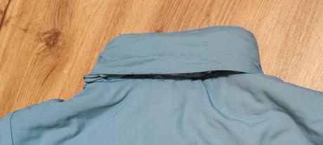 Bunda alive 152, alive,152