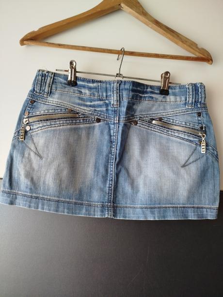 Sukně zn. gourd vel.38, 38