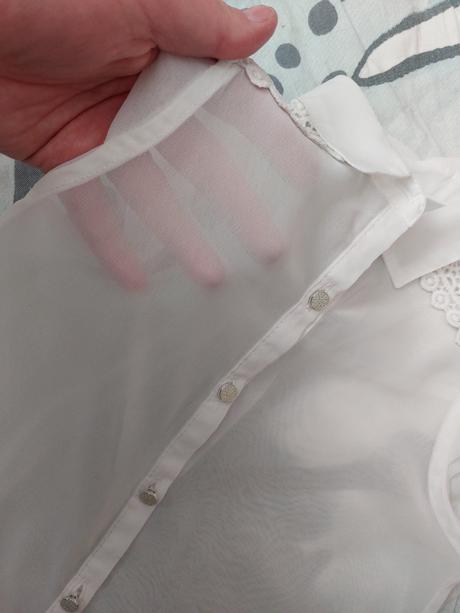 Luxusní letní 3dílný set květiny, 128