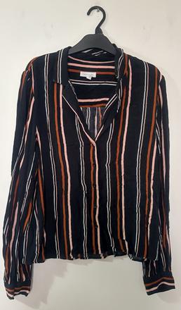 Košile, topshop,44