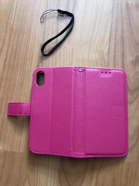 2x nový obal na iphone x/xs, apple