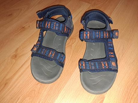Sandale, alpine pro,34