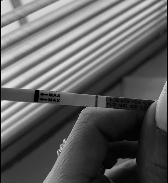 Vidiny a přání: Co si přát vidět duchy?