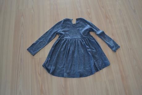 Šaty next, next,104