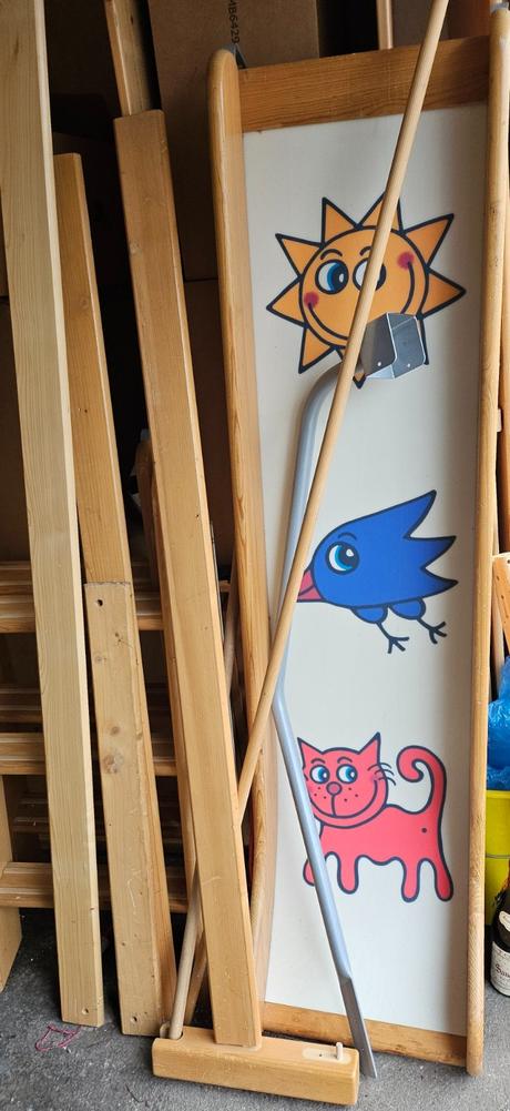 Domino domestav doplňky, 