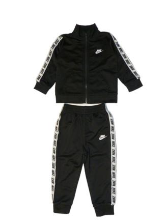 Nike souprava vel.86, nike,86