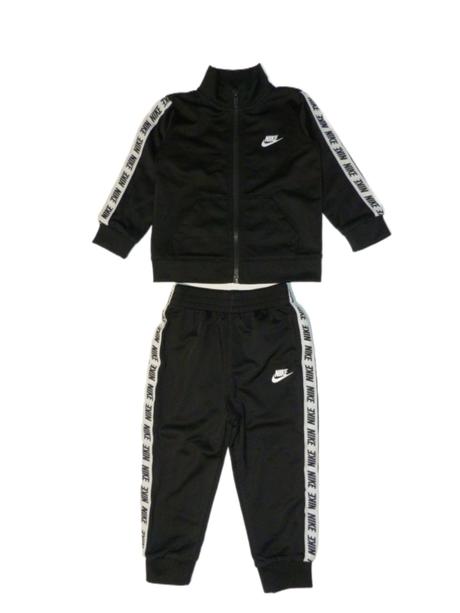 Nike souprava vel.86, nike,86