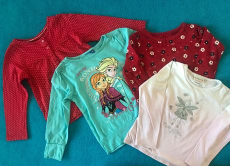 Čtyři trička, next,104