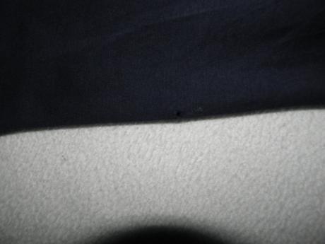 2x tričko zn. pepperts vel.122/128 - cena za obě, pepperts,122