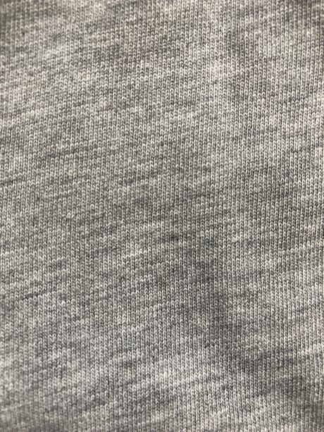 Sede bavlnene kraťasy champion 138/142 medium, champion,140