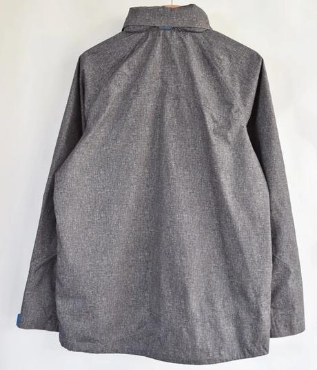 Bunda vel. 164/ 170, 164