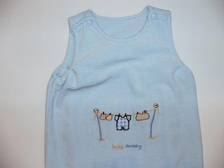 J878 sametový overal v.68, 68