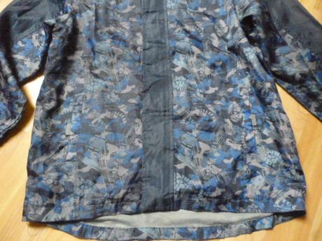 Šustáková bunda 11-12, ladybird,152