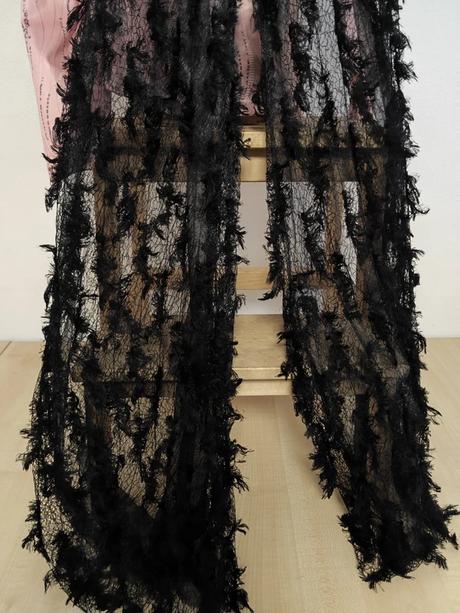 Následníci princezna audrey,