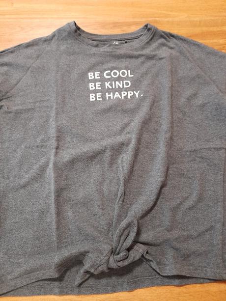 Tričko next, vel. 128, next,128