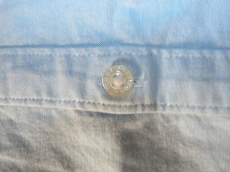 Tommy hilfiger košile vel. 140, tommy hilfiger,140