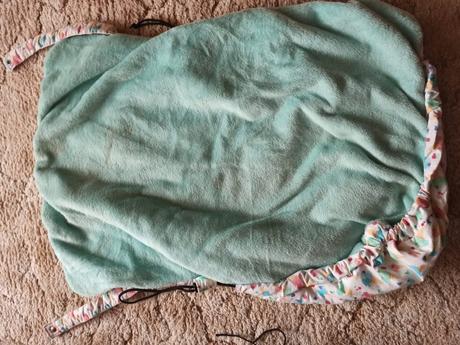 Kočárek britax b-motion 4 plus, britax,britax b-motion 4 plus