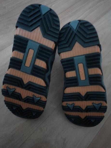 Zateplené crossroad, 35