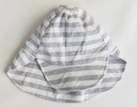 Kšiltovka vel. 12 - 18m, george,86