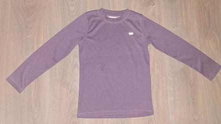 Termo tričko loap, loap,140