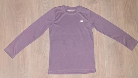 Termo tričko loap, loap,140