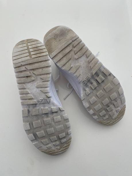 Tenisky nike, vel. 40, nike,40