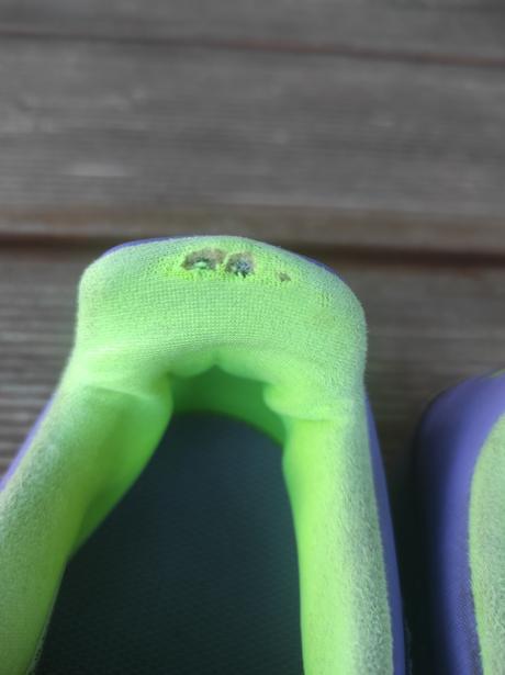 Kopačky, adidas,40