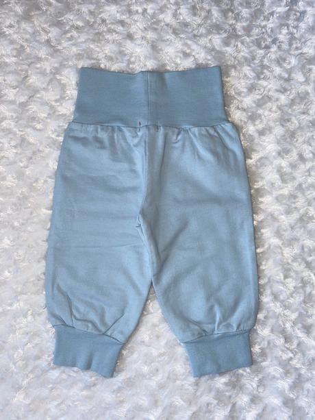 Modré tepláky esprit, esprit,62