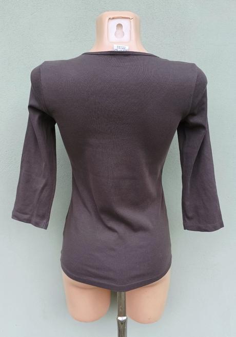 Tričko esprit - vel.xs, esprit,xs