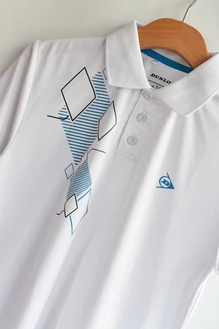 Tričko vel. 7 - 8 let, 128