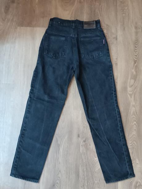 Chlapecké džíny/rifle william&delvin,vel.152, william & delvin,152