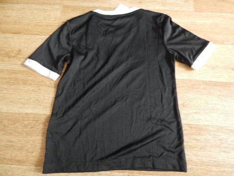 Dětské tričko, adidas,128