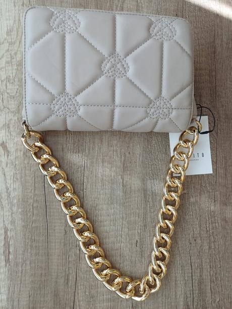 Jarni set saticky a bundokosile, m