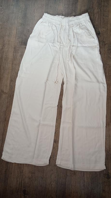 Kalhoty, reserved,xs