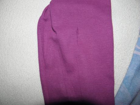 Tričko s elsou a annou zn. disney vel.134/140, disney,134