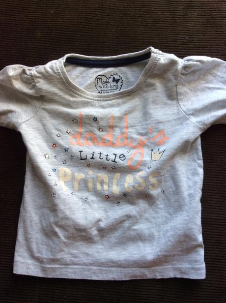 Tričko zn. young dimension, young dimension,80