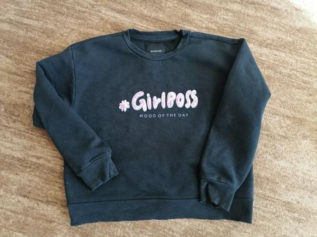 Mikina, reserved,152