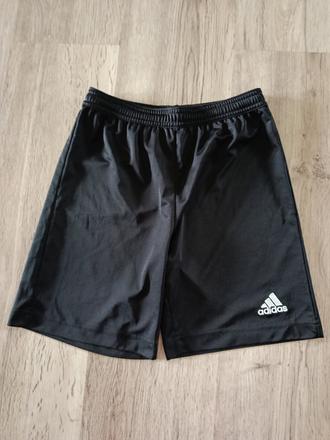 Kraťasy, adidas,152