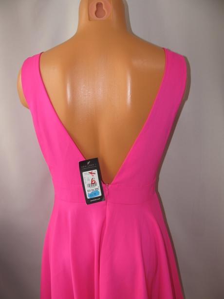 Dámské letní šaty-new look, new look,38