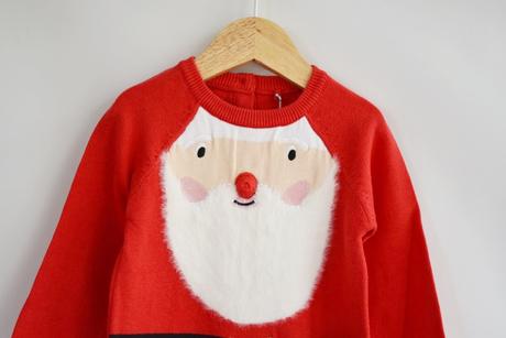 Overal vel. 6 - 9 m, 74