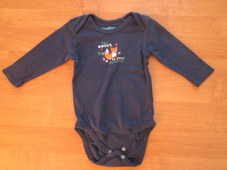 Body s dlouhým rukávem, lupilu,62