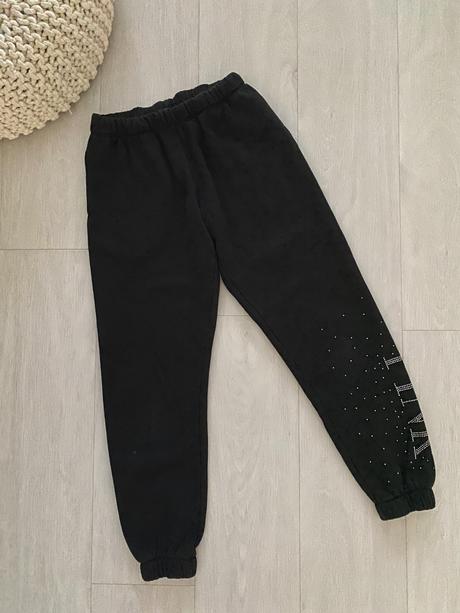 Tepláková souprava victoria's secret, vel. xs, victoria's secret,xs