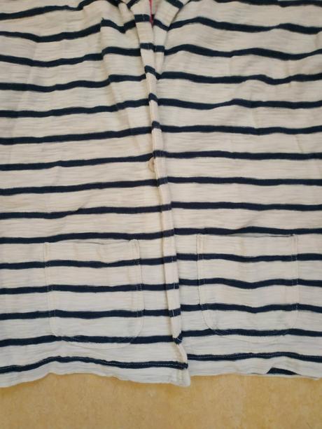 Mikina ve.122, gap,122