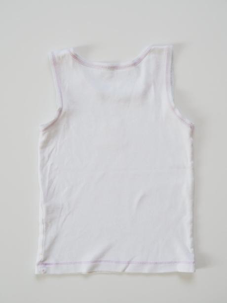 Tílko vel 92, miniclub,92