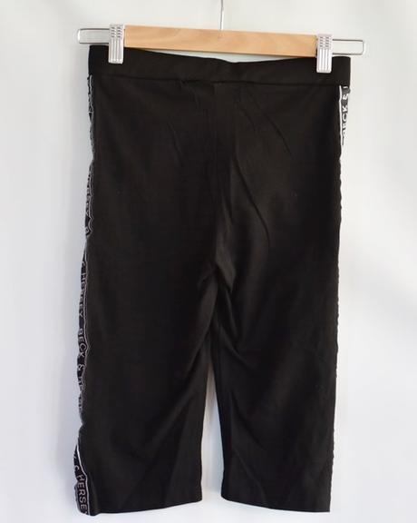 Kraťasy vel. 13 - 15 let, 164