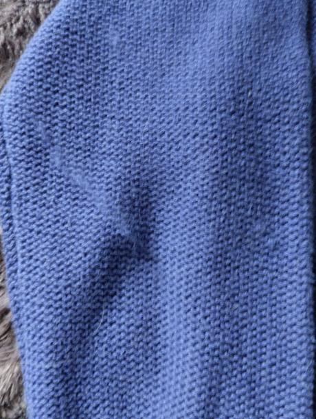 Svetr, bhs,s