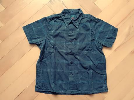 Košile 122 next, next,122