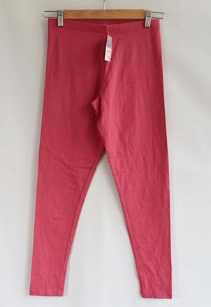 Legíny vel. 11 - 12 let, primark,152