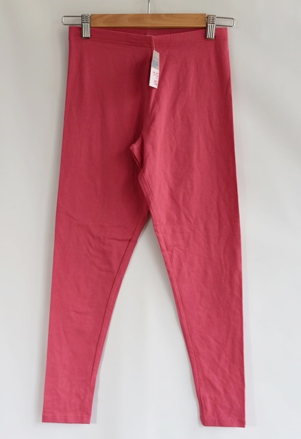Legíny vel. 11 - 12 let, primark,152